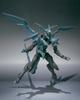 TAMASHII NATIONS ROBOT SPIRITS Gafran [SIDE MS]