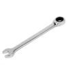 16-32mm Dual Purpose Plum Wrench Universal Car Truck Vehicle Repair Tools Torque Ratchet Combination Spanner Gear Wrench Sets
