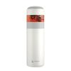 Louça para beber – Garrafas térmicas