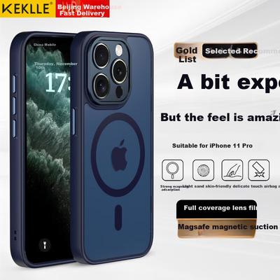 Teléfonos, smartphones y comunicación – Fundas y carcasas