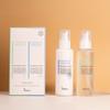 Rockies Calendula Skin Toner 150ml + Emulsion 150ml Set