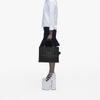 Marc Jacobs Medium Leather Tote Bag
