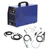 Inverter DC Plasma Cutter Machine Tig Stick MMA Welder Welding 3 In 1 Cutting Machine CT312 Plasma Cutting Stick Welding Machine
