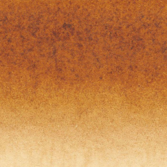 Lahvička inkoustu Sennelier 30ml Sépia 438