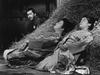 Yojimbo Sanjuro The Criterion Collection Sanjuro Criterion Edition North American & - (Yojimbo & Blu-ray Edition) [Import]