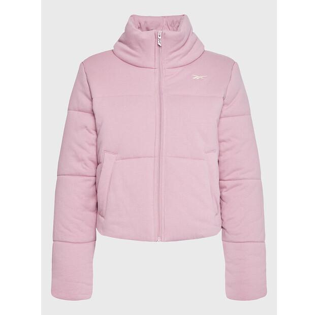 

Куртка зимняя Reebok Studio HK4745 EU M