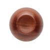 MidOcean Ovalis Oak 250ml Handleless Mug