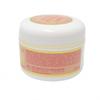 Api Royal Gold Cream 50ml