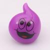 Luminous Prom Party Finger Lights Pumpkin Skull Glowing Ring Novelty Trick Or Treat Halloween Decor Flashing Toys