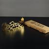 Ramadan Kareem, Ramadan Decoration, Eid Decor, Ramadan Decor, Eid Gifts, Tabletop Decor, Ramadan Mubarak