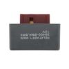 Fuel Pump Relay for Honda Civic Accord Acura