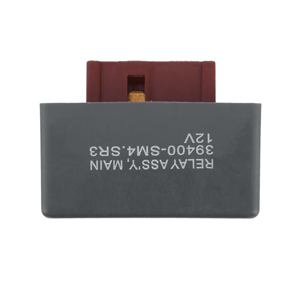 Fuel Pump Relay for Honda Civic Accord Acura