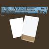 [Pre-order] ITZY - TUNNEL VISION (POCAALBUM Ver.)