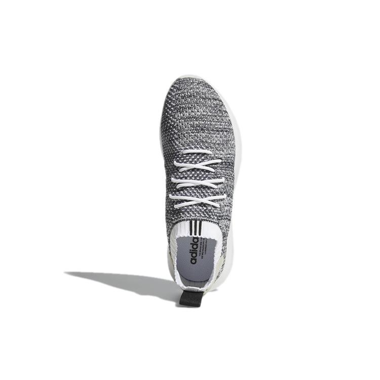 adidas Sombra Tubular Pk 'Negro Blanco' B37722