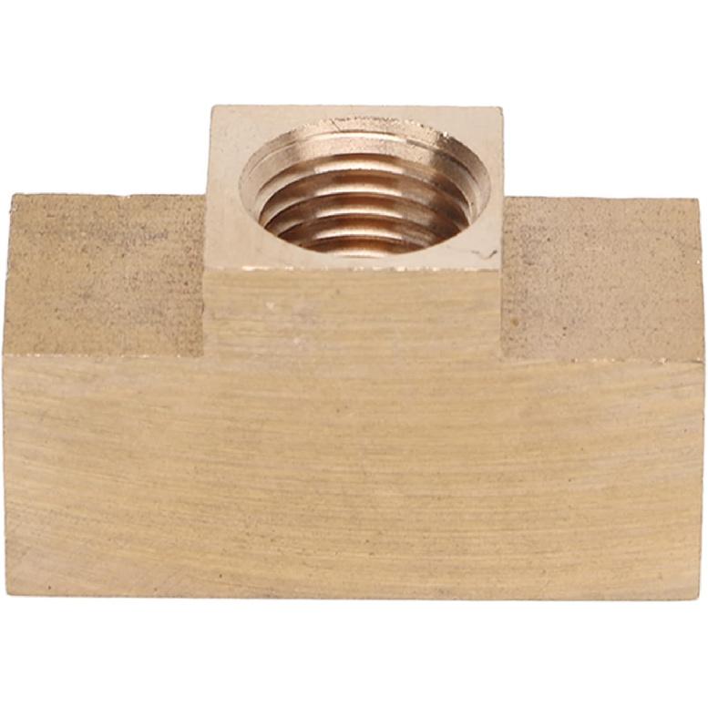 Hydraulic Brake Light Switch Kit Fit for 3/16 and /4 Inch Brake Lines ABS Metal Construction Replacement for Car Modifications and Enhanced Braking