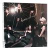 [READY STOCK] LE SSERAFIM - 5th Mini Album 'HOT' (COMPACT ver.)