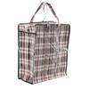 Orwell PVC Laundry Bag Small 35 X 18 X 41cm