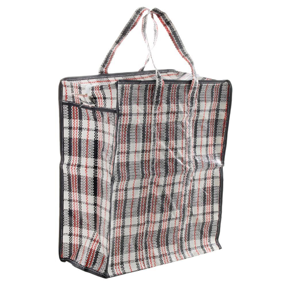 Orwell PVC Laundry Bag Small 35 X 18 X 41cm
