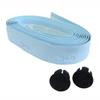 DEDA NASTRO TAPE SKY BLU Handlebar Tape