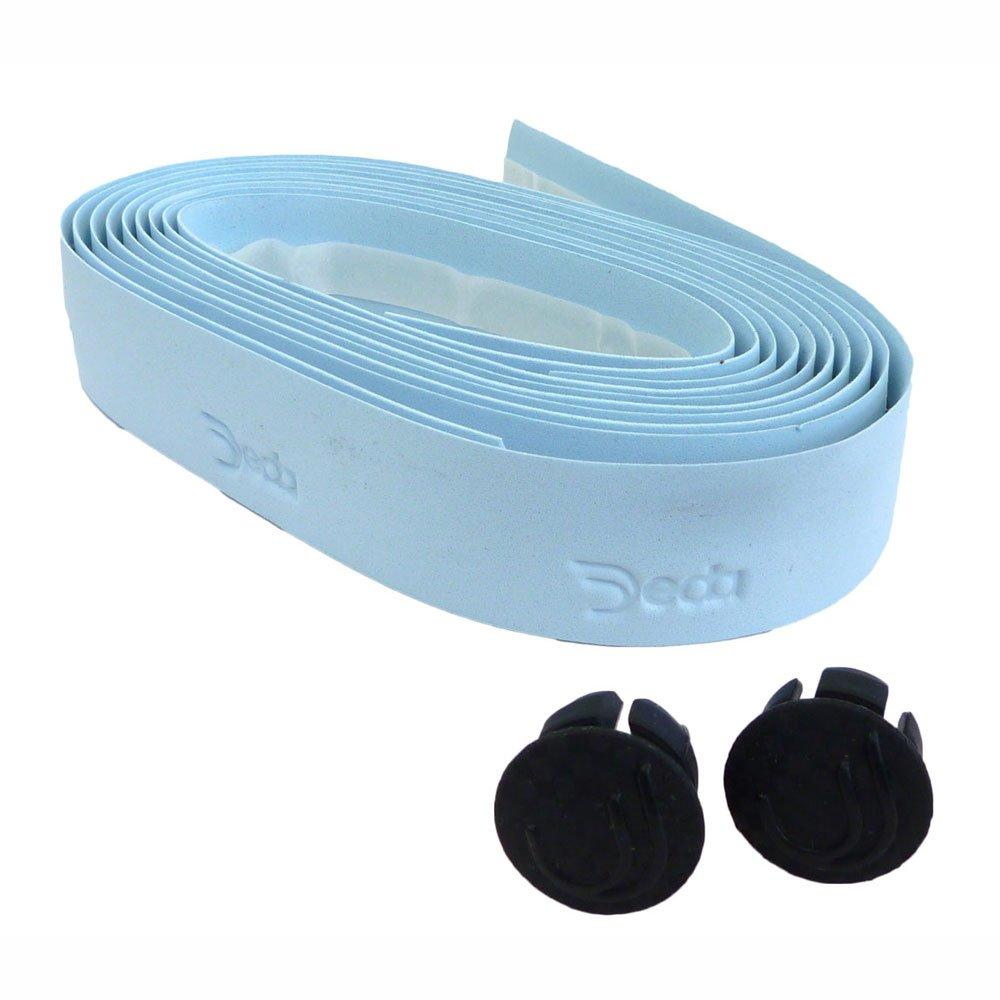 DEDA NASTRO TAPE SKY BLU Handlebar Tape