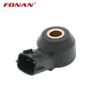 High Quality Knock Detonation Sensor For Nissan Sunny FNB15 B15 Sedan QG15DE 1998-2002 220604M500 220604M50A