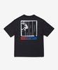 Shark Silo T-Shirt - Black / 100218846
