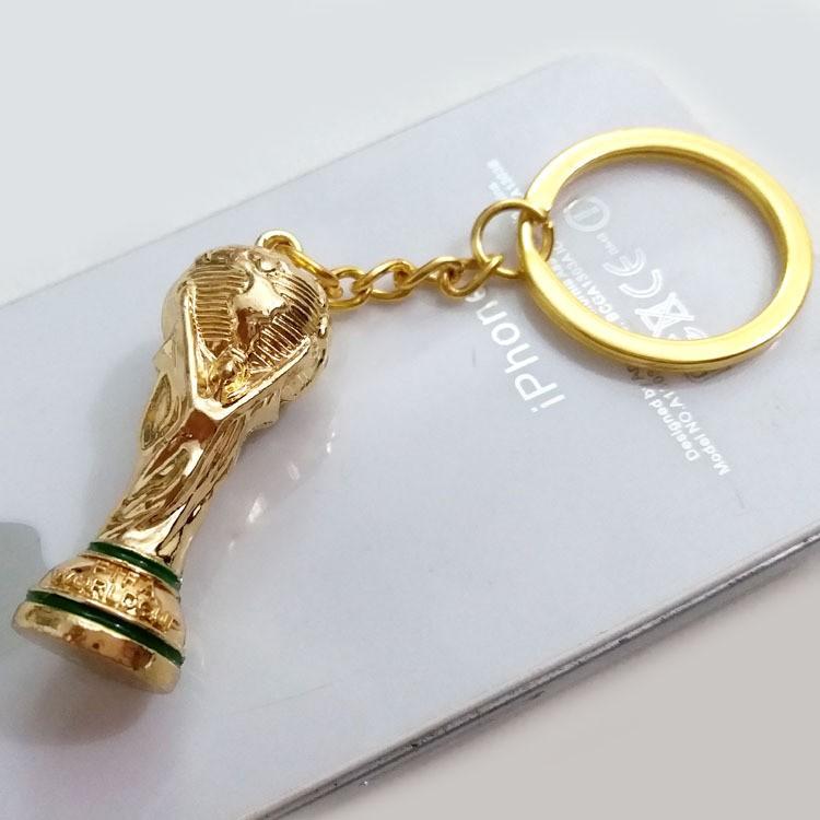 Retro přeshraniční kreativní klíčenka