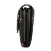 Indenya Inden Long Wallet RYUOLA 7725