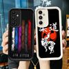 Capas para telemóveis – Para-choques para smartphones