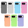 Huse pentru telefoane – Huse tip bumper pentru telefon