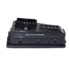 Volvo Truck FM-FH12 Power Window Control Switch