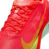 Nike Women's ZoomX Vaporfly 4 Running Shoes
