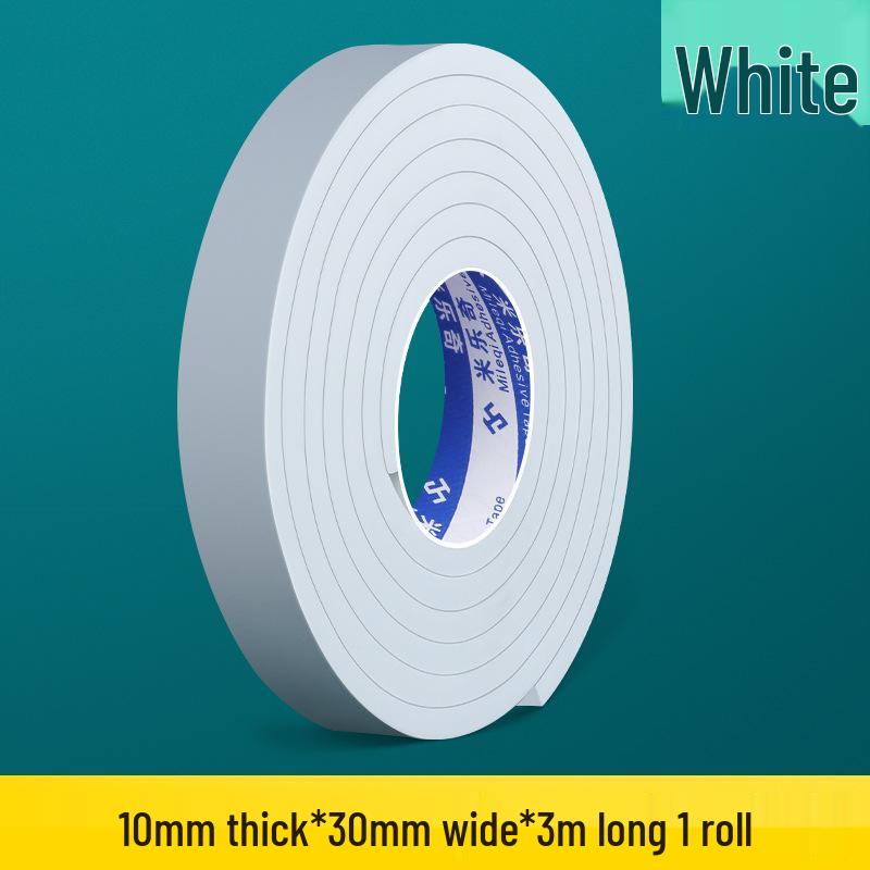 Fire-Resistant EVA Foam Pad: Heat Insulation, Shock Absorption, Anti-Collision