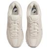 New Nike Zoom Vomero 5 Light Orewood Brown HF1553-100