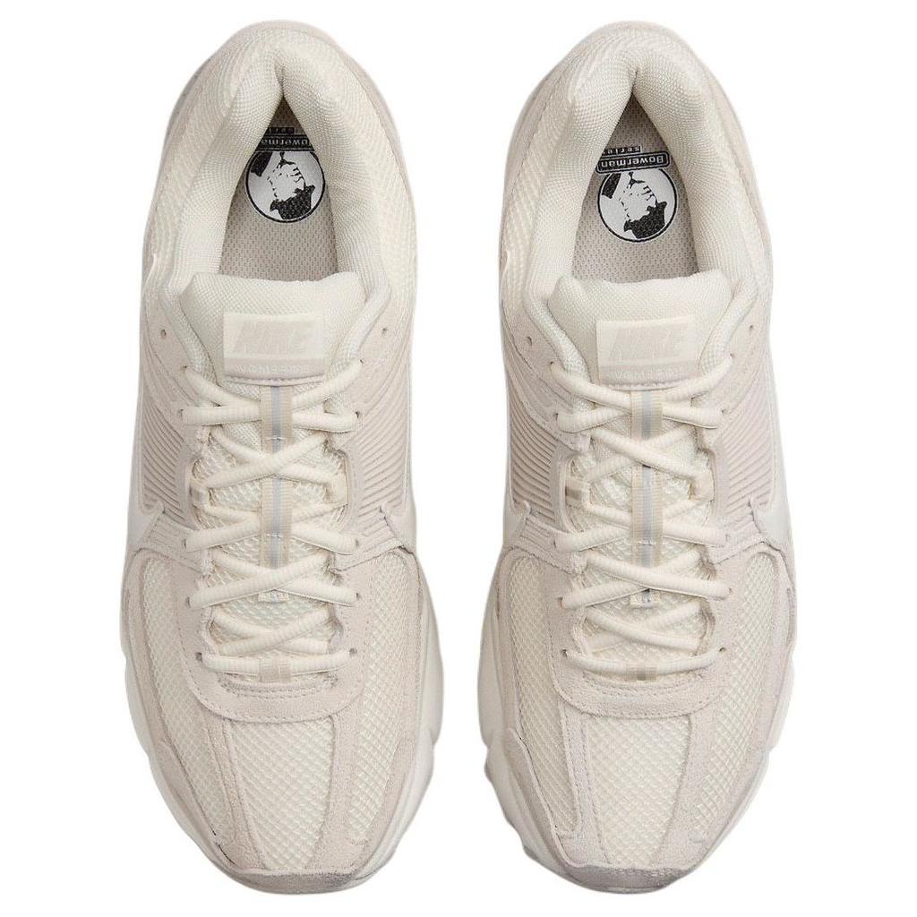 New Nike Zoom Vomero 5 Light Orewood Brown HF1553-100