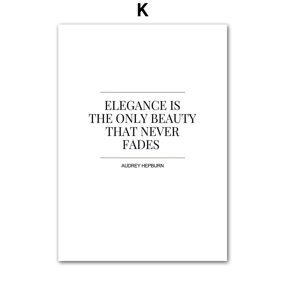 Paris Towel Vintage Car Camera Fashion Girl Wall Art Canvas Painting Living Room Decor Posters Prints Black White Wall Pictures