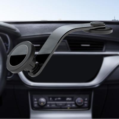 Planșa de bord ,Suport mașină în suportul telefonului auto ,Robustă ,Suport de navigare pentru suport pentru bord