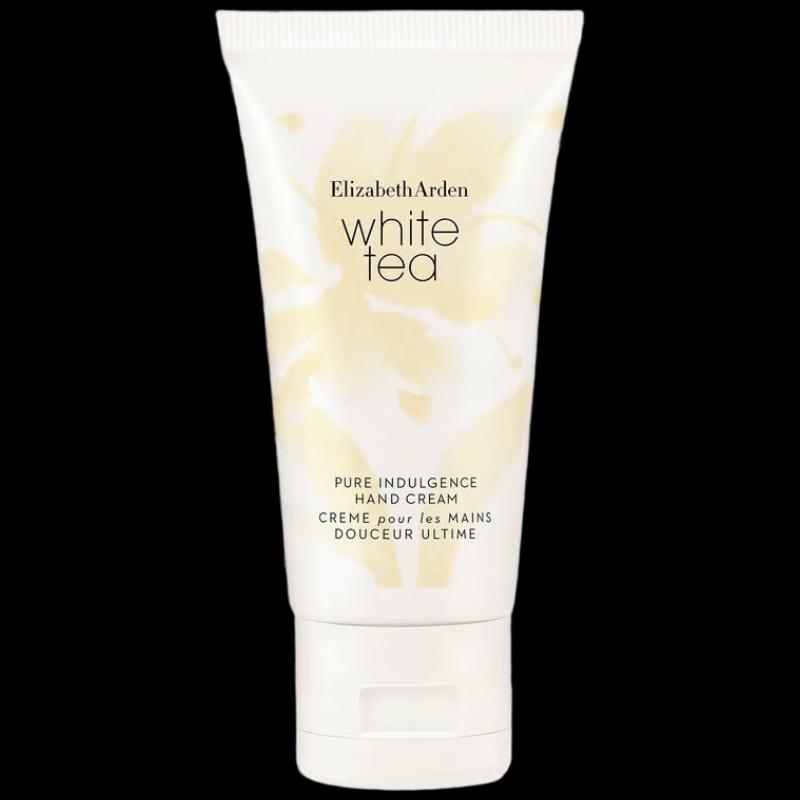 Elizabeth Arden White Tea Hand Cream
