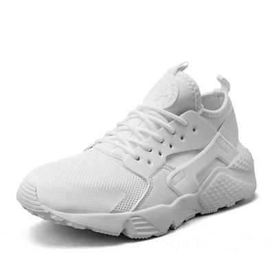 Running Shoes for Men Basketball Shoes Outdoor Casual Shoes Lightweight Breathable Men and Women Sneakers Plus Size 46 47 Luxury