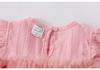2025 Spring/Summer Festive Baby Bodysuit – Pure Cotton Diaper Cover Romper for New Year Full Moon Celebrations