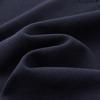Demana Refreshing Cloud Cotton Polo T-Shirt for Women