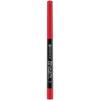 Essence 8H Matte Comfort Lippenstift - 