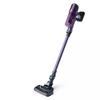 Rowenta X-pert 6.60 Vacuum Cleaner 100W 18V Purple