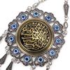 Ésotérisme et spiritualisme – Amulettes et talismans