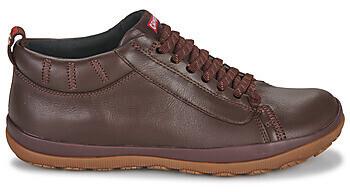 Camper Peu Pista Gm K300285 Dark Brown 035