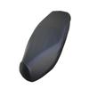 Pentru motociclete – Huse de scaune