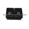 Volkswagen Window Lifter Switch 7E0959855A