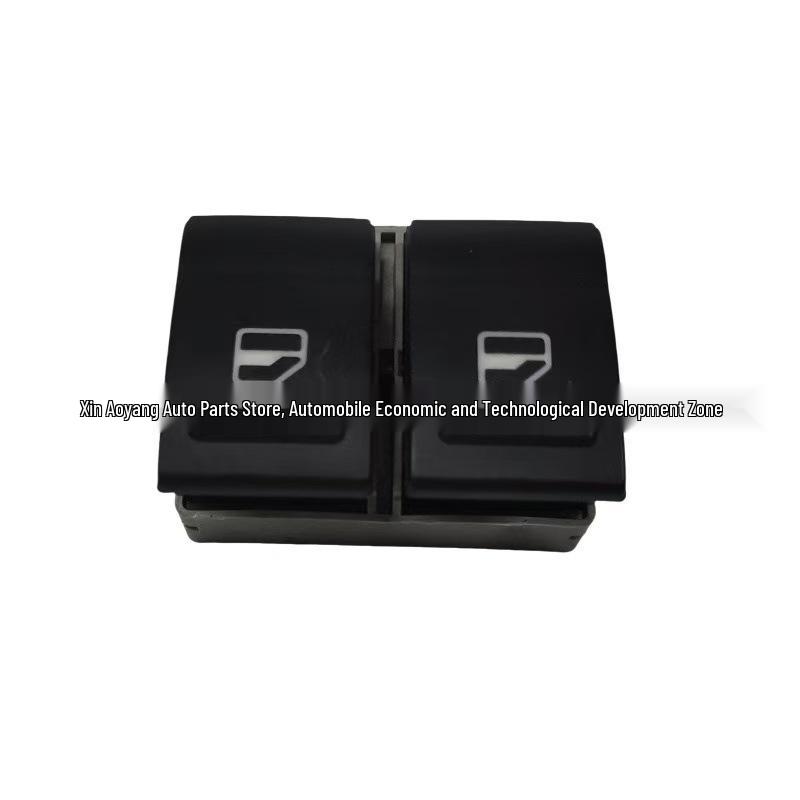 Volkswagen Window Lifter Switch 7E0959855A