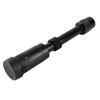 Trailer Hitch Lock with Key 5 8 Diameter 4in Length Truck Car Ship Hitch Pin for Class III IV 2 Inch 2 1 2 Inch Receiver