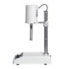 185W Adjustable High Speed Homogenizer Processor Disperser Dispersion Laboratory Mixer Paint Ink Dispersion Machine 220V 50Hz